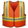Benefits Icon