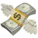 Benefits Icon