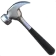 Benefits Icon