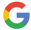 Google Logo