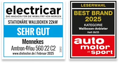 electricar