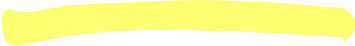 Vector