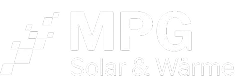 MPG Image