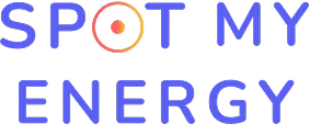 Energy Image