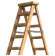 Benefits Icon