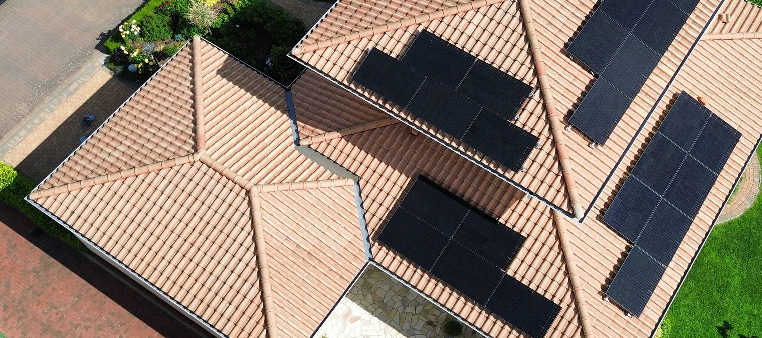 PV-Anlage Oldenburg