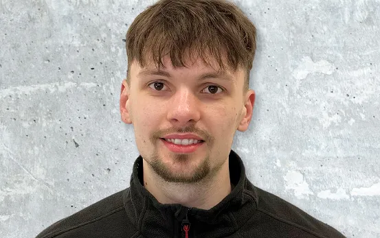 David Emert