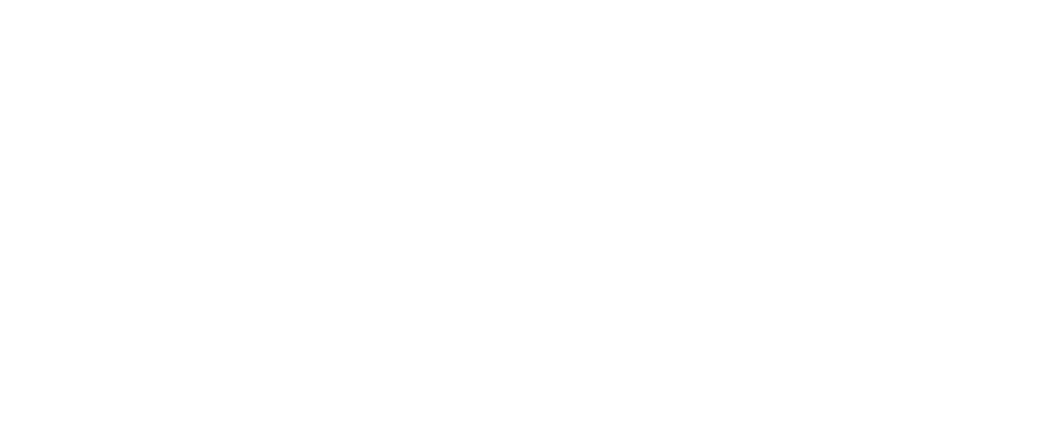 all white logo of WebPT