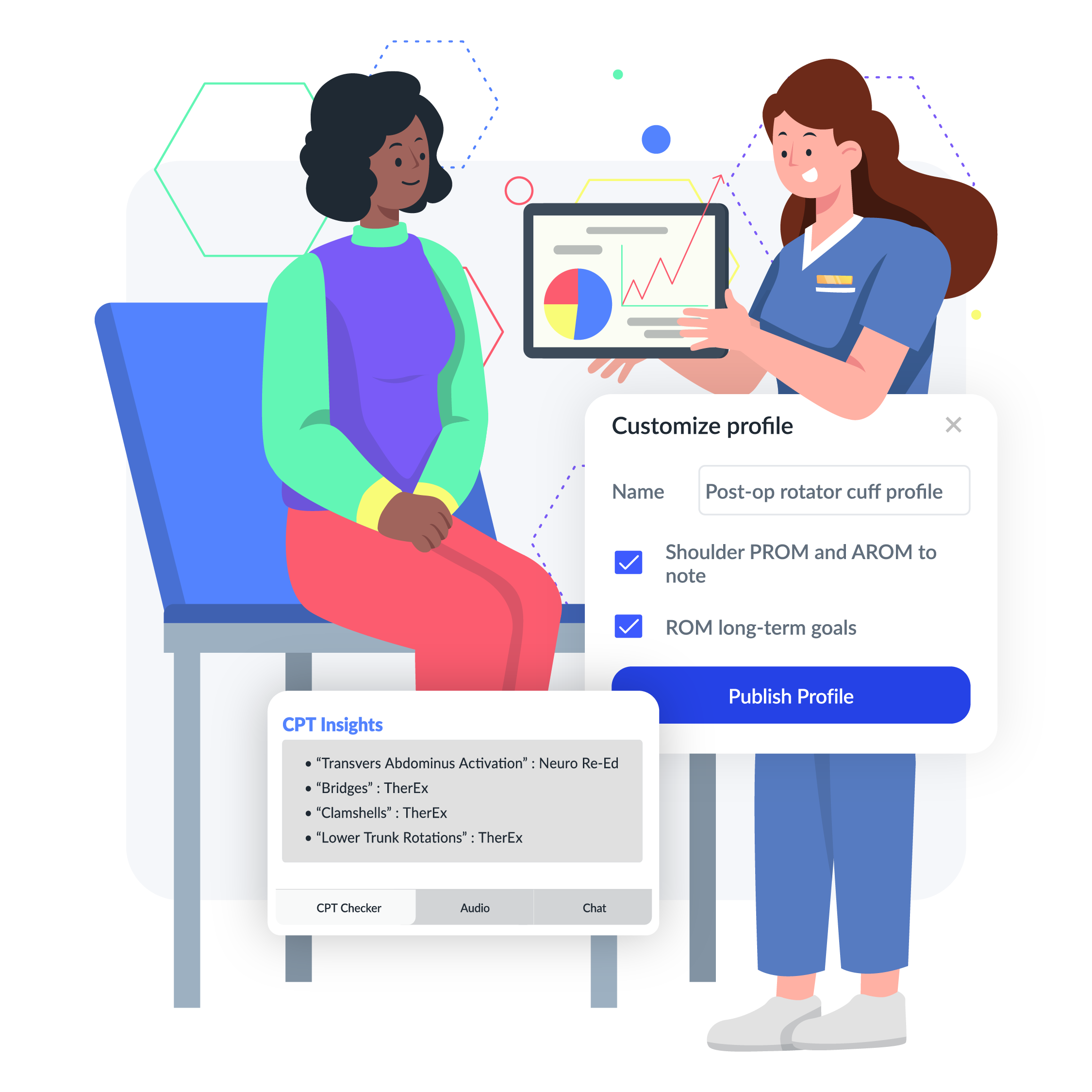 Work Smarter — Not Later