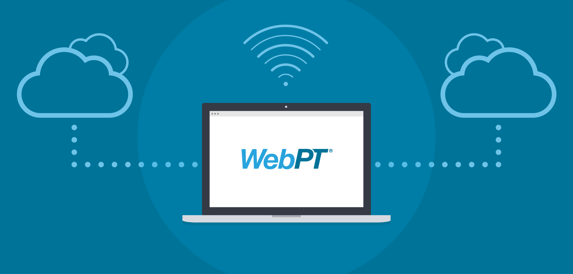 image representing how to optimize your webpt setup