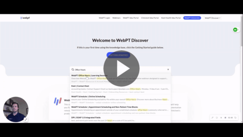 https://video.webpt.com/watch/2kfmZmwQUq6SE1SF6XtqMx?_hsenc=p2ANqtz-9AXAETZPf4otrvBL2GZIwM5ApHBVuYn2Jgcp1n3AnBXAZEOKTrN0aFLP7SLhvLmD7WKiBx