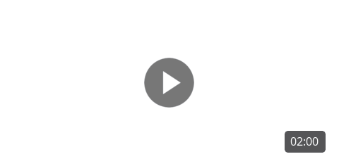 https://share.vidyard.com/watch/vSgQvJq5USZZ8vMkjc1sh6?_hsenc=p2ANqtz-9AXAETZPf4otrvBL2GZIwM5ApHBVuYn2Jgcp1n3AnBXAZEOKTrN0aFLP7SLhvLmD7WKiBx