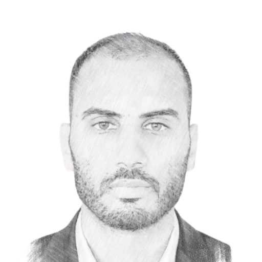 Abdelkrim Dakouan