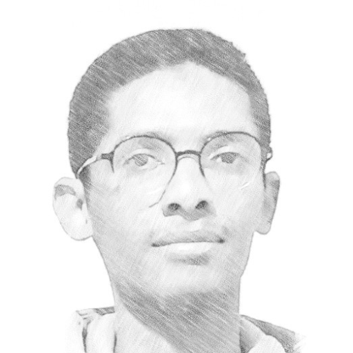 Saad Aboulhoda