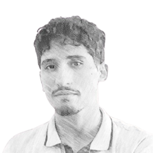 Khalid Elbouari