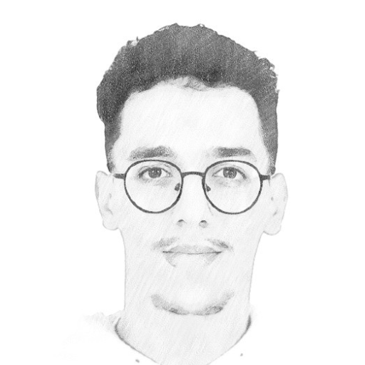 Walid Hbabou