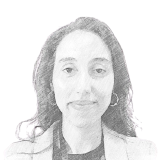 Sara El-otmani