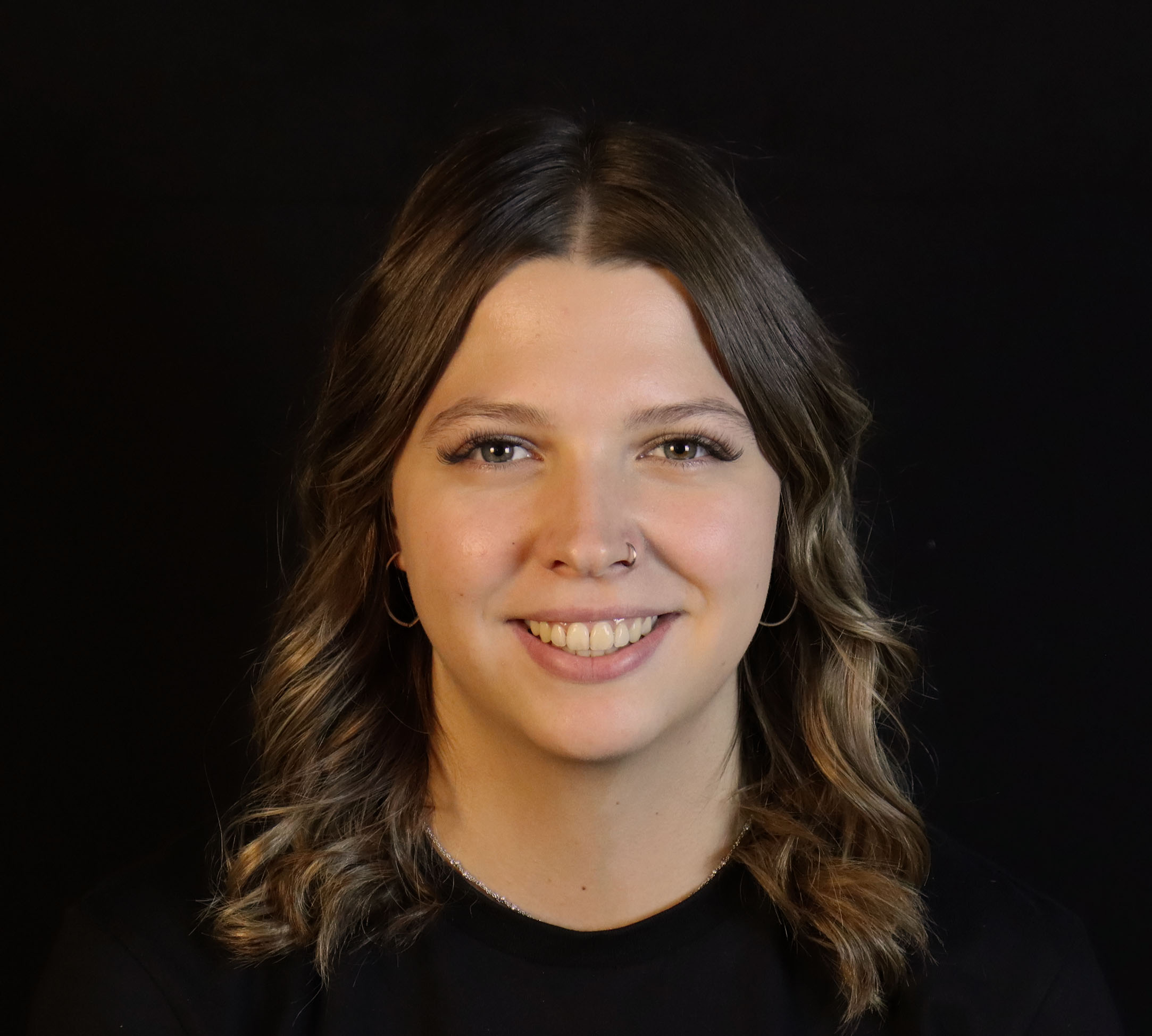 Tanja Dalla-Vecchia