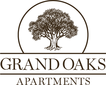 Grand Oaks Apartments 