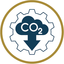 Formal Tender Evaluation Icon