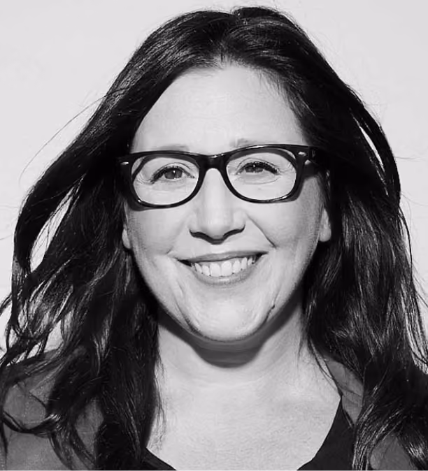 Nancy Tai, Chief Operating Officer at Agency 39A