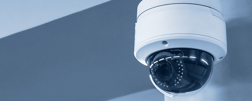 Your Compliance Gap Is an Existential Threat: CIPA, CCPA, GDPR, and HIPAA in 2026 — Agency 39A insight
