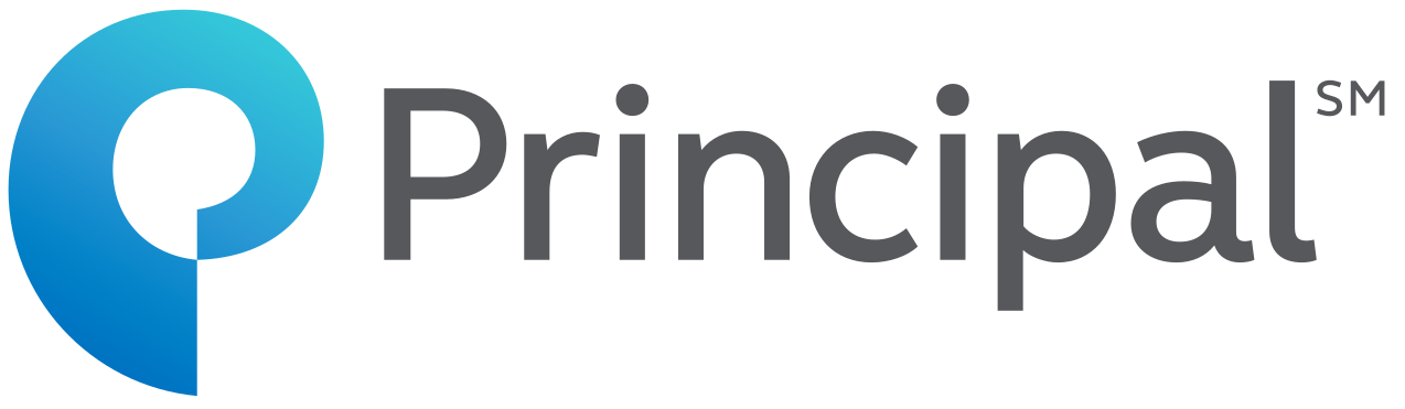 Principal Life