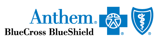 Anthem Blue Cross/Blue Shield
