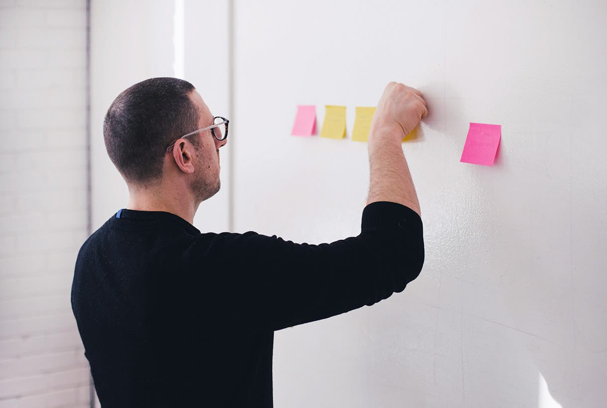 Personalized Approach