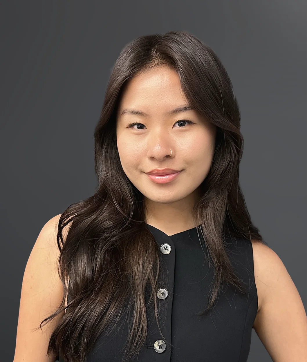 Grace Lin