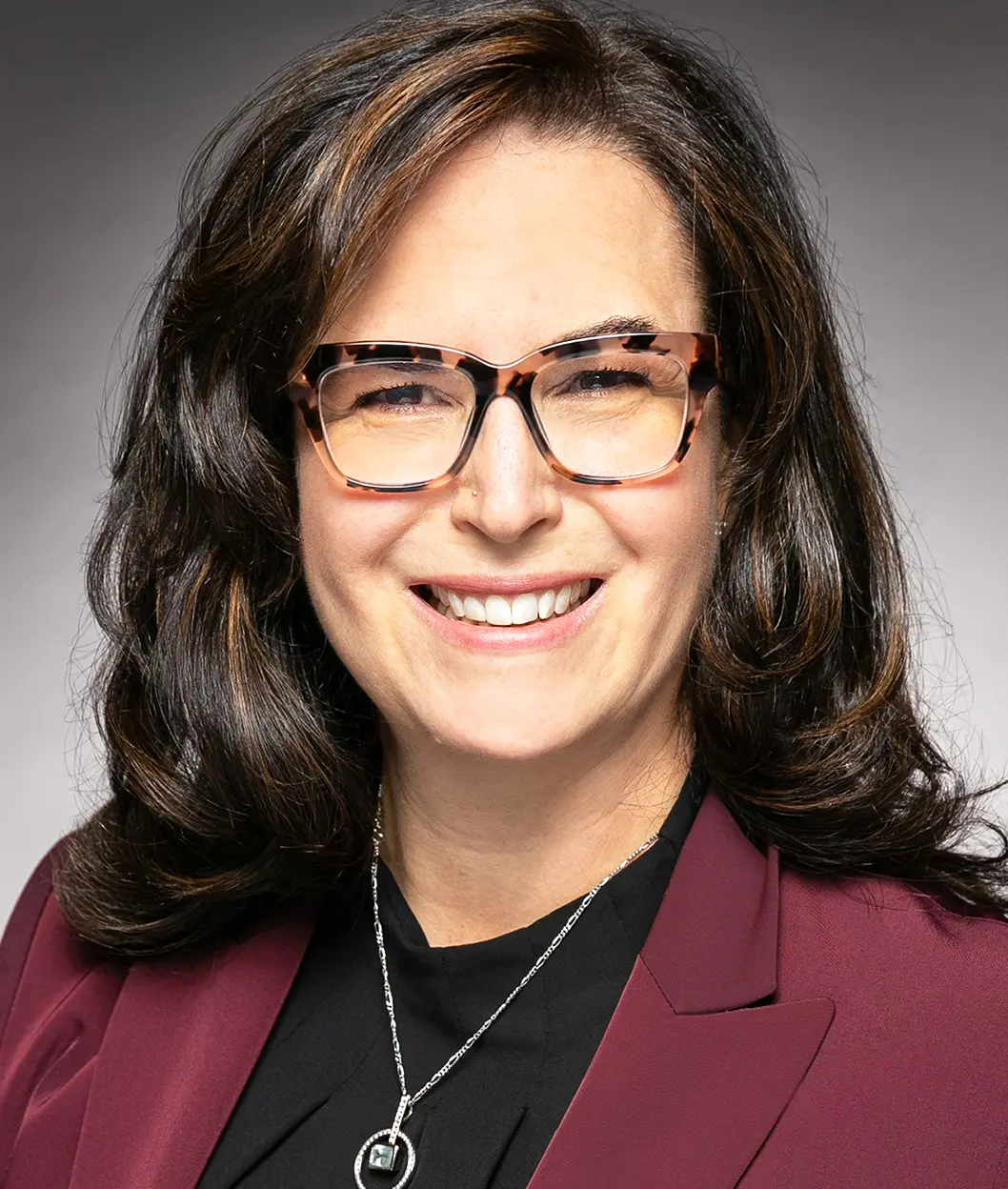 Hon. Ya’ara Saks, P.C