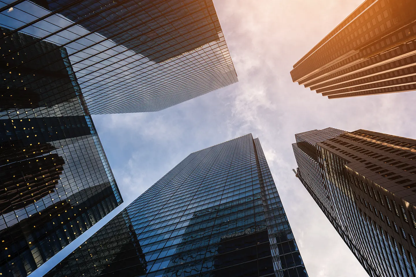 Sussex secures Fengate investment to fuel Canada‑wide and strategic growth