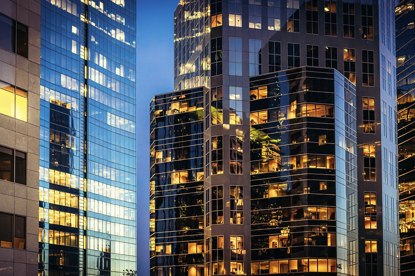 Sussex Strategy Group Expands Partnership Following Period of Growth and Strategic Investment 