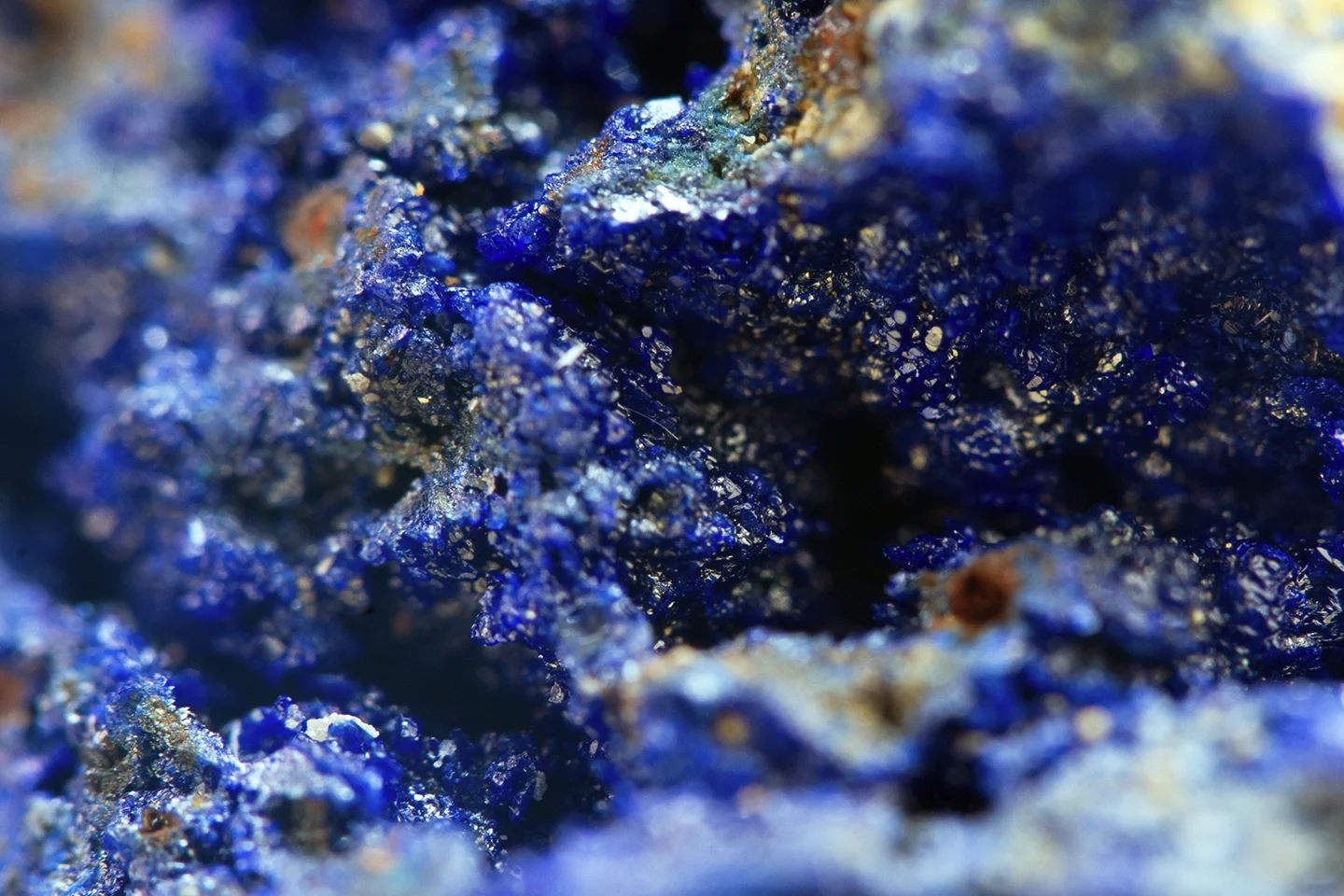 New Brunswick’s Critical Minerals Strategy: A Positive Move Forward