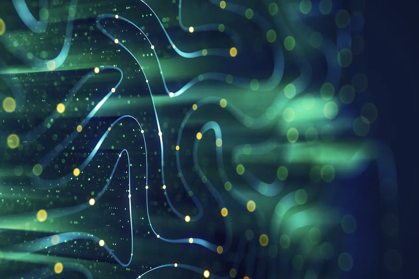 Canada's National AI Strategy: What You Need to Know 