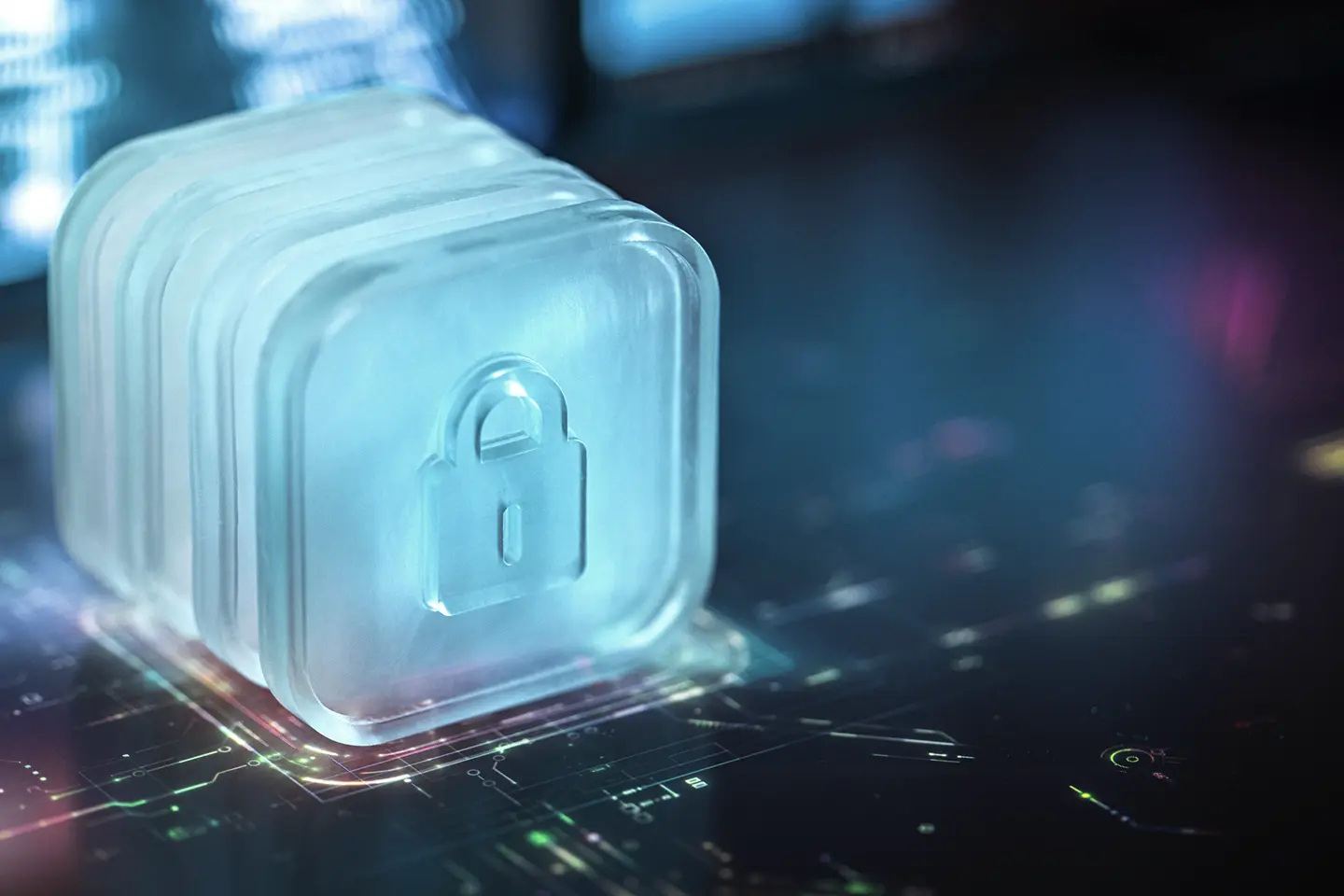 Canada Tables Sweeping New Federal Privacy Law
