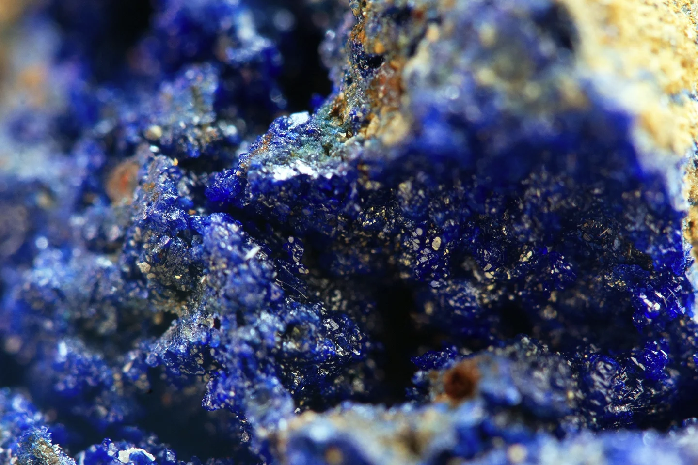 Canada's Resource Advantage Is Only the Beginning