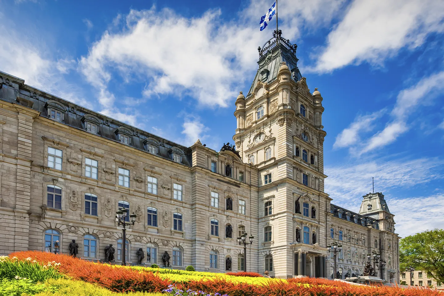 Quebec Election 2026: Change Started the Race, but Economic Leadership May Now Decide It 