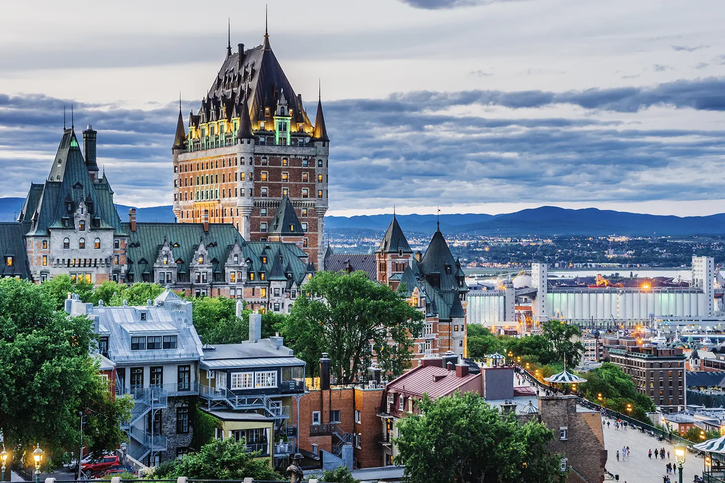 Quebec Election 2026: Is the PQ on the Verge of a Majority Government?