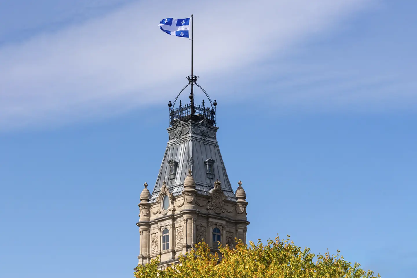 Quebec Election 2026: What a PQ Minority Government Means