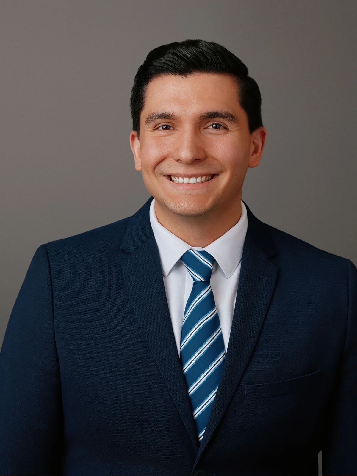 Dario Dimitriev