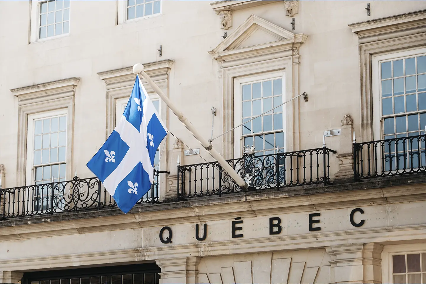 What a Parti Québécois Government Means for Businesses