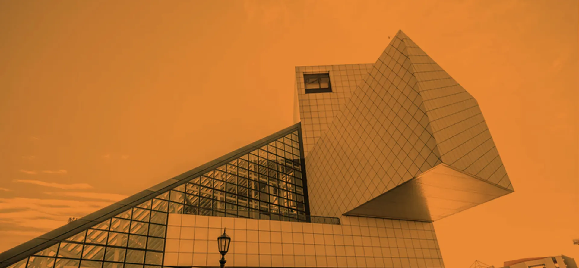 Claiming to have a Claim - Recourse to Security Under Construction Contracts