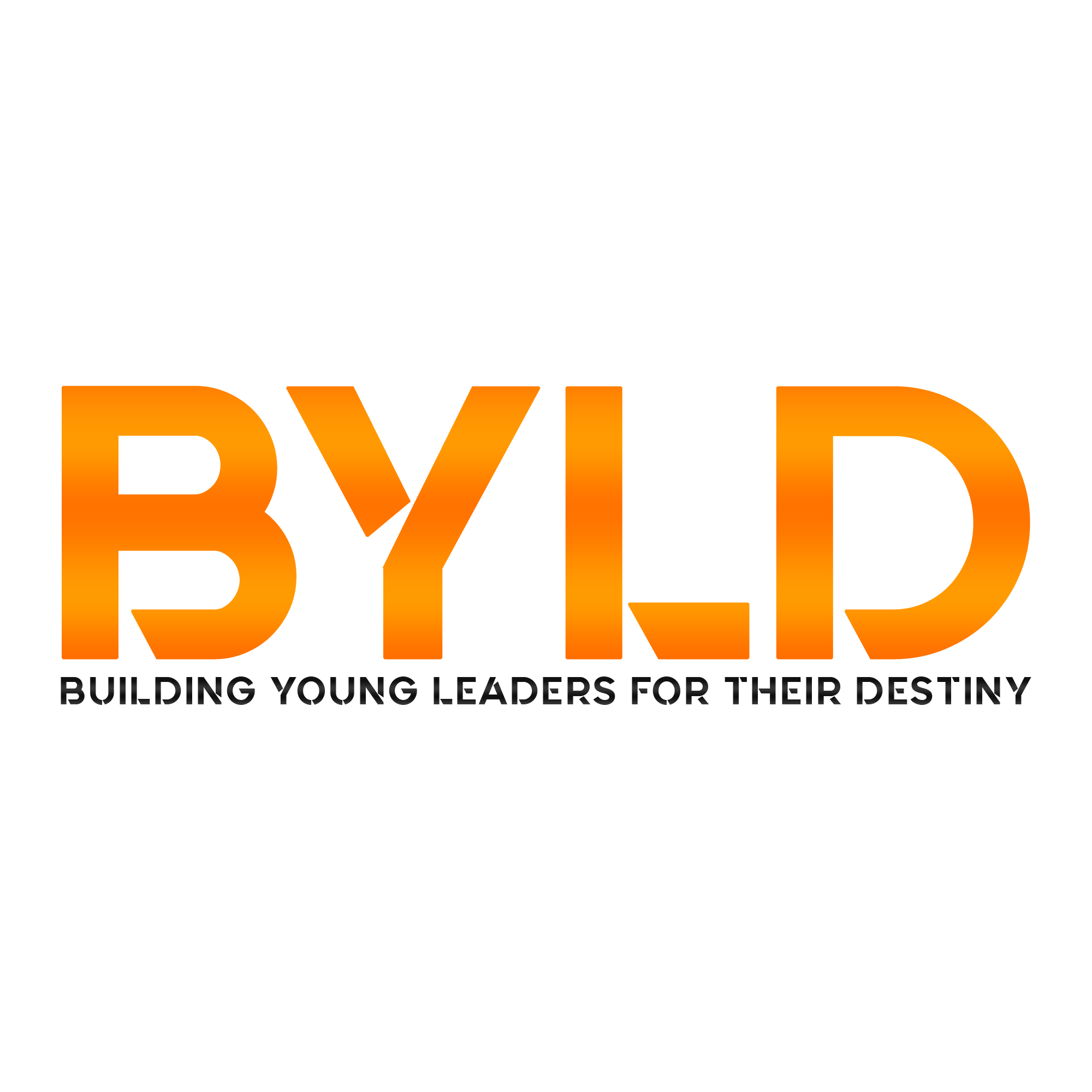 Neighbor Idaho Logo