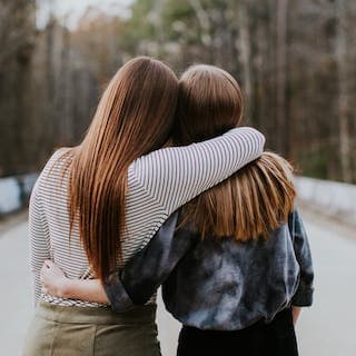March Update