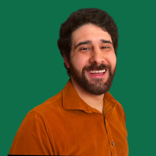 AJ Alonzo