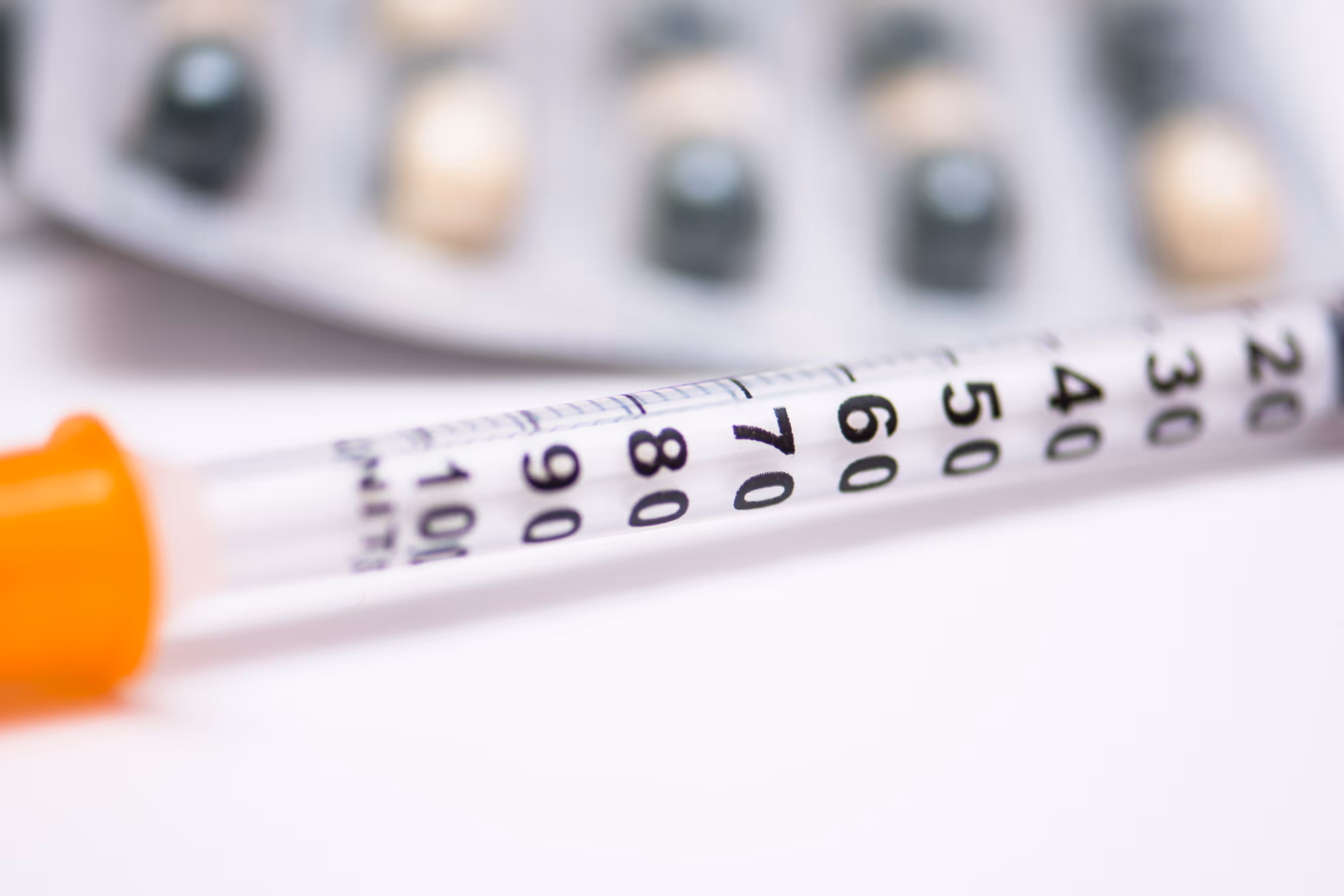 picture injection  icon to display fitness and weightloss journey using lipotropic fat burning agents and injectable medications and lipo b and lipo c to lose weight and burn fat