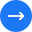 primary care on demand weight loss clinic virtual telehealth clinic monthly membership options weight management hormones primary care urgent care right arrow icon