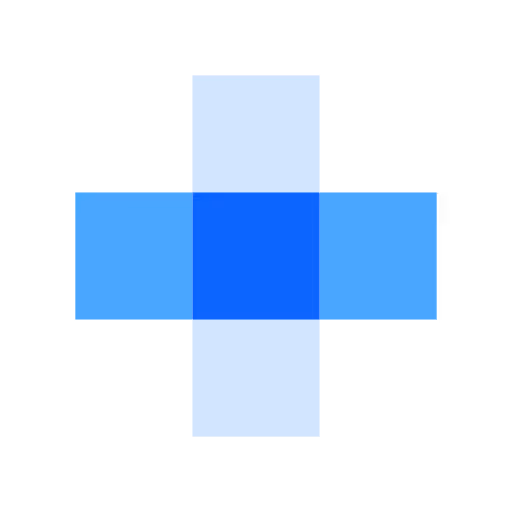primary care on demand weight loss clinic virtual telehealth clinic monthly membership options medical plus icon health and nutrition coaching