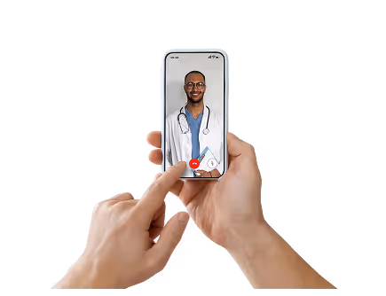 primary care on demand weight loss clinic virtual telehealth clinic convenient online appointments